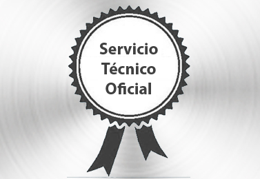 Servicios_oficial_1